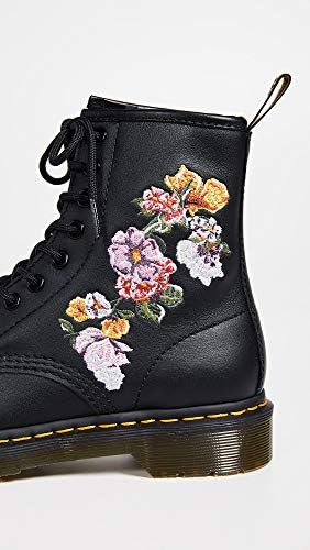 dr martens finda