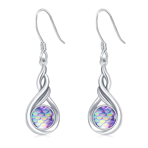 StoryMidir sAX h Vo[925 AM[Ή tbNsAX fB[X hsAX Lb`XsAX 낱͗l v`idグ v[g WG[ ANZT[ w̑蕨 Mtg NX}X zCgf[ ̓