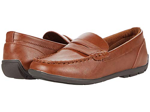 Image of Steve Madden Boy's Jared Loafer