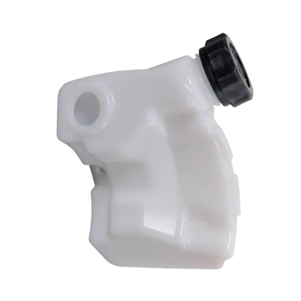 Réservoir de Carburant pour Tondeuse BJ325 BJ335 et SB26 - Pièce Détonnante