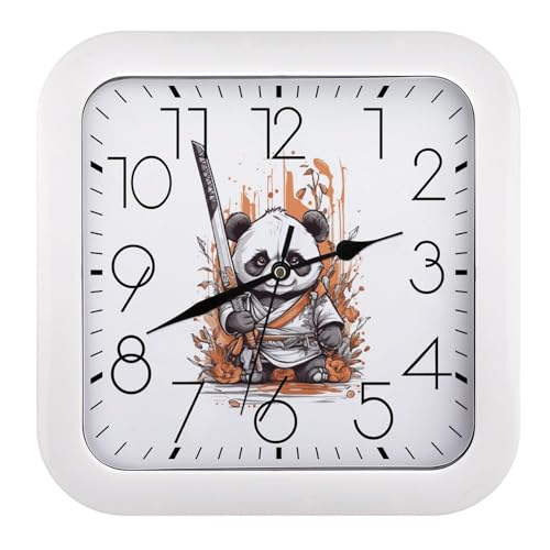 �|�����v �Ǌ|�����v �p���_ �l�p�^ �u�����v �������v �E�H�[���N���b�N �t�@�b�V���� �������� �d�r�� �É� �V���v�� �Ǌ|�� ���킢�� �A���b�j ���₷�� �V�z�j�� 26cm*26cm