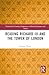 Produktbild Reading Richard III and the Tower of London (21st Century Perspectives on British Literature and Society)