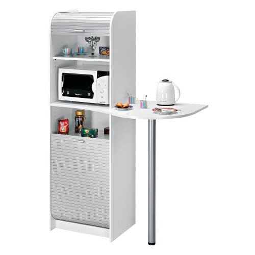 Meuble Pause café