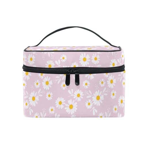 SAMAU  CN{bNX e CN|[` ԕ eԕ lC σ|[` L [obO @\  RX[ gтɕ֗