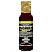 WALDEN FARMS SIROPE DE Chocolate 355 ML