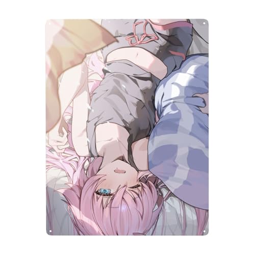 uLŔ u[A[JCu VzVm ^v[g g X܊Ŕ ǂ̑ SG Be[W |X^[ Ì|p JtF o[ CeA  蕨  lC 30×40cm ?