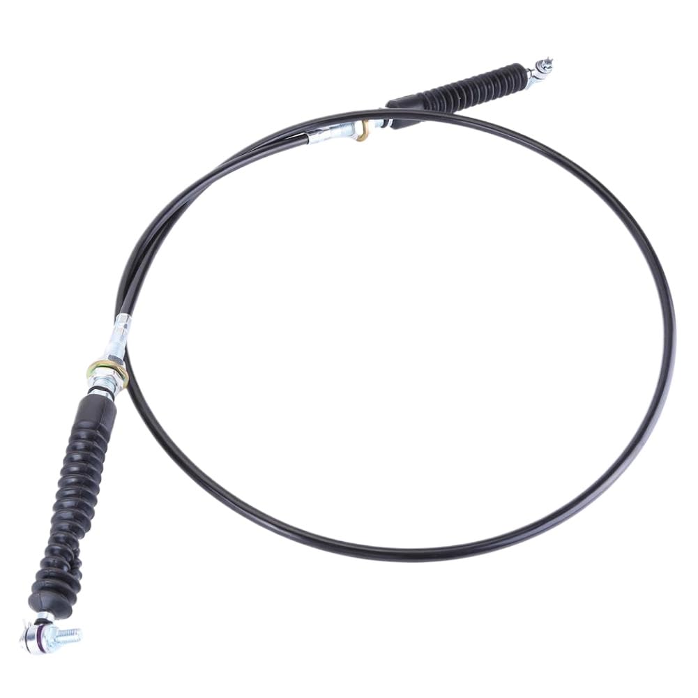 Yrzpeycem Onecolor Shifting Replacement Compatible With 2020-2023 Max Turbo Xrs Ds Xmr 707002037
