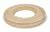 Edge Supply Birch 3/4 inch X 50 ft Roll of Plywood Edge Banding – Pre-glued Real Wood Veneer Edging – Flexible Veneer Edging – Easy Application Iron-on Edge Banding for Furniture Restoration