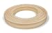 Edge Banding