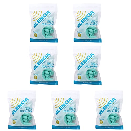 SILENCIA y܂Ƃߔ ×7Zbgz TCVA STCY o[pbN 10yA 