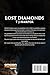 Lost Diamonds