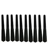 motorola uhf vs vhf El uso de materiales de alta calidad prolonga enormemente la vida útil de la antena.