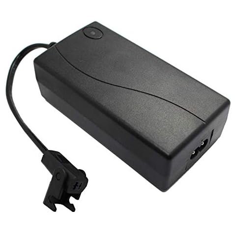 BIlinli Universal Adjustable Recliner Chair Switching Power Supply Transformer 29V 1.8A Power Adapter for Lifting Chair Electric Sofa Bed Cover