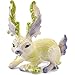 Produktbild SCHLEICH 70528 - Seras Blätterhase