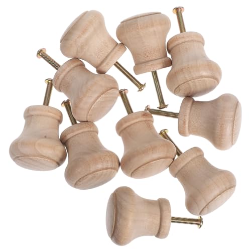 Generic ؐonh 10Zbg EhfUC ? VRؐmuŉƋ̎ȒPALrlbghbT[ɓK