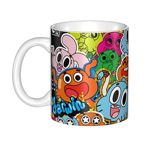 ȃK{[ }OJbv Jbv R[q[Jbv L[gȌvg ϔMEϊ lCMtg330ml