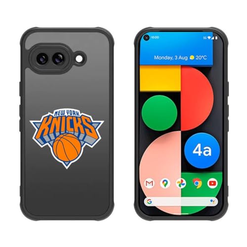 j[[NEjbNX Google Pixel 7A/8A/9A Jo[  Google Pixel 7A/8A/9A P[X ݊̂ p h~ op[db Yی h~ wh~ ϏՌ