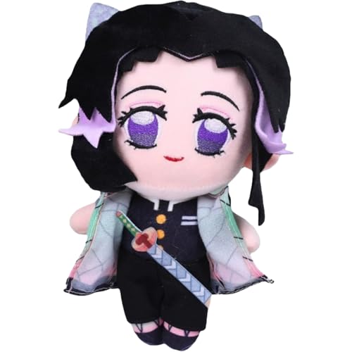 Sł̐n Chibiʂ yS24z y`E Y ɍ  P  Ӓ̂ YY ǎY Ji ØI S ObY H20cm (Ӓ̂ p)