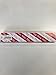 Toyota Genuine 75305-60011 Ornament Sub-Assembly