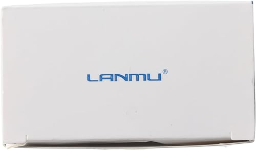 Miniatura 12 de LANMU Soporte para accesorios compatible con Bissell Little GreenSpotClean Pet Pro Limpiador de alfombras portátil modelo 2505, 2891, 2458, 3624,