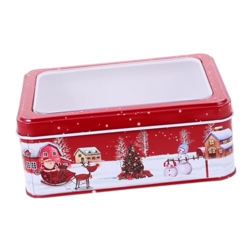 OUNONA NX}X LfB uL [e NbL[ rXPbg p p[eB[LOi ړIg fR[V LfB{bNX