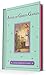 Anne of Green Gables: An Illustrated Classic