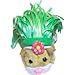 Zhu Zhu Pets Hamster Hula Outfit