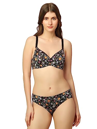 Image of Triumph International Women Briefs