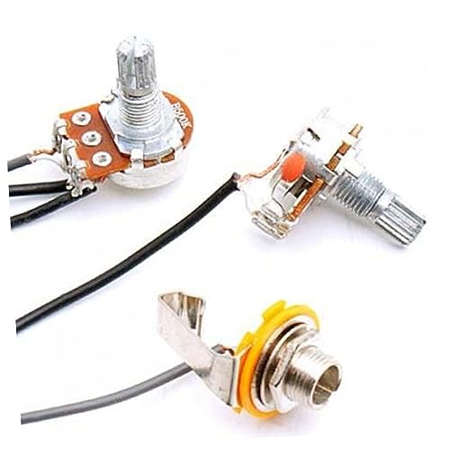 Mikinona |[^uAR[XeBbNM^[sbNAbv ubN ȃ|[