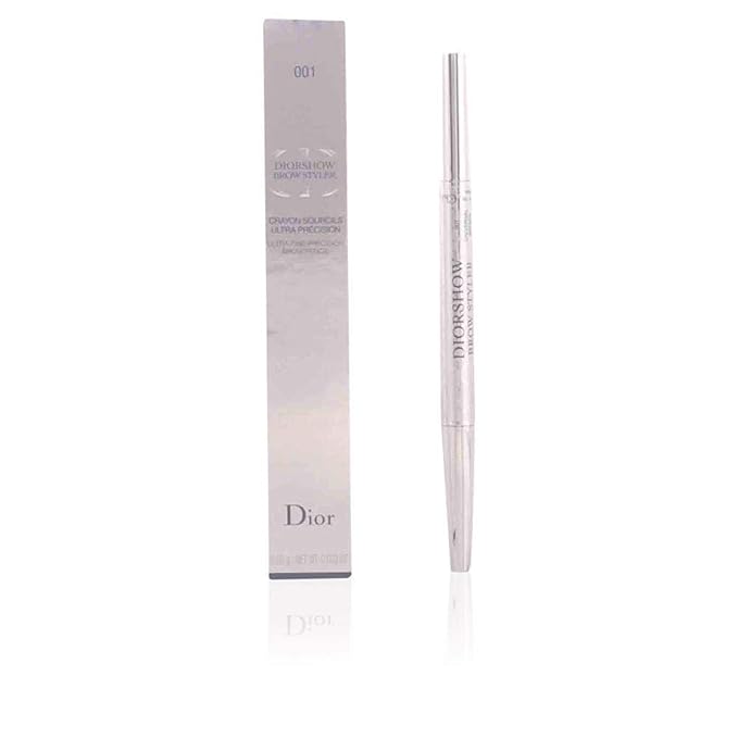 dior brow gel