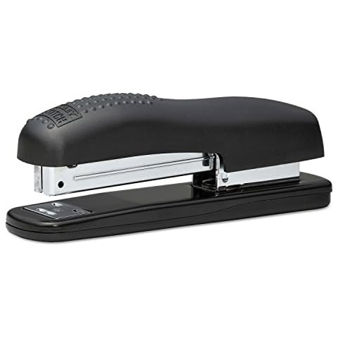 Bostitch Office 20 Sheet Desktop Stapler thumbnail