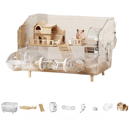 Uranus nX^[P[W 2K AN ^ p P[X Eh~ ꖂ΍ 񂵎ԕt gl3{ ؎dl ʋC݌v vX`bN NFpP[W Ή (ʑ^Cv,Ƃ߂傭A45*30*33cm)