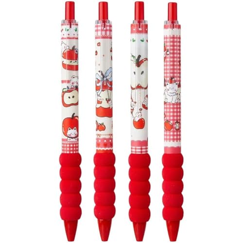 Vepoty 킢 L  Qy WFCN{[y 0.5mm CN MLp ݎ [ L wZpi wp 4{Zbg