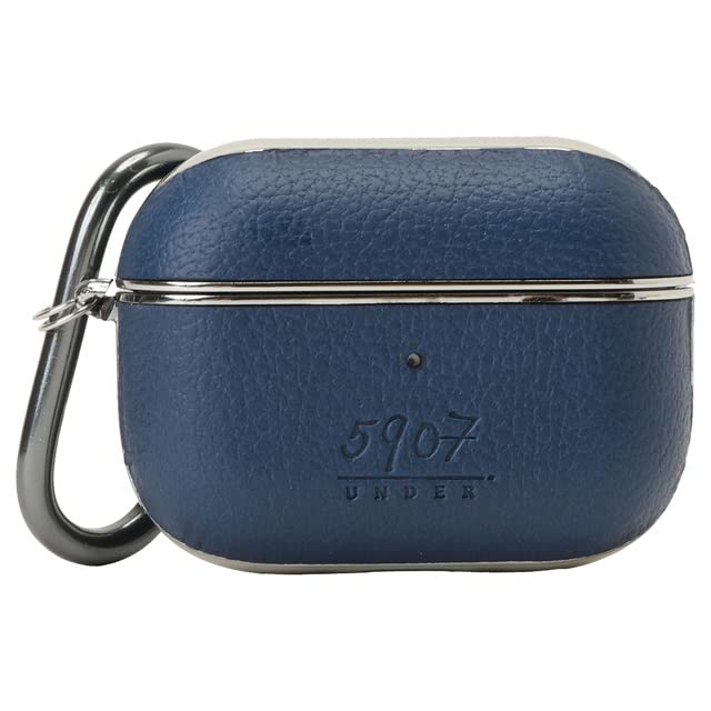 AirPodsPro2 本体 正規品 ケース付き Apple Airpods Pro2 Apple正規品 新品未開封 ラッピング MagSafe