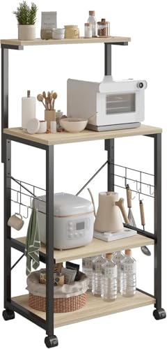 Lb`bN W bN W HI W 60cm u bN X}[gb N WS LX^[t Lb`[iI[Nj