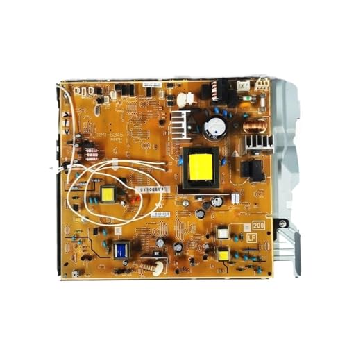 Carte d'alimentation RM1-6344 pour imprimante HP LaserJet P2035 et P2055