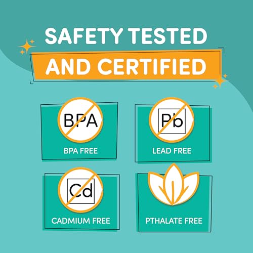 Lone Cone Premium Natural Rubber Rain Boots for Toddlers and Kids with Solid Design3