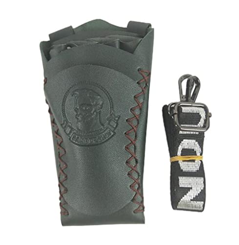 CAMOAR et VU[P[X 4 nT~ [ EGXg V_[obO T g}[ ybge _[NO[