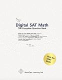Independently published