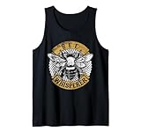 Photo Gallery bee whisperer - alveare per apicoltura canotta Photo Gallery bee whisperer - alveare per apicoltura canotta