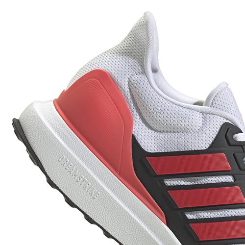 Image of adidas Men's Ultradream DNA Shoes