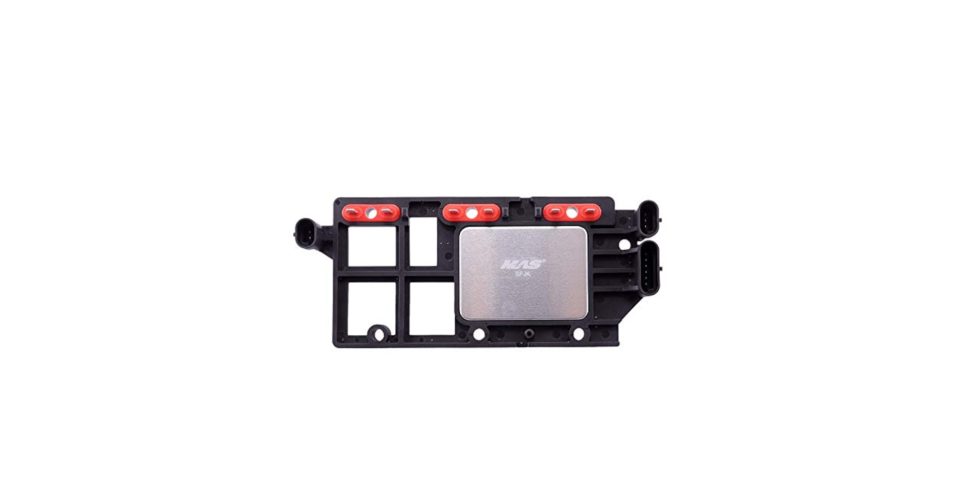 Amazon.com: MAS Ignition Coil & Control Module Kit GD1998A