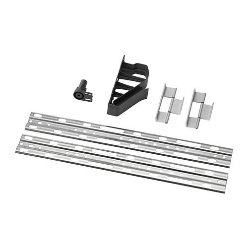 Preisvergleich Produktbild ERSÄTTARE - Gleitscharnier f Geschirrsp.