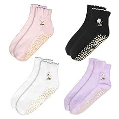 White,pink,light Purple,black