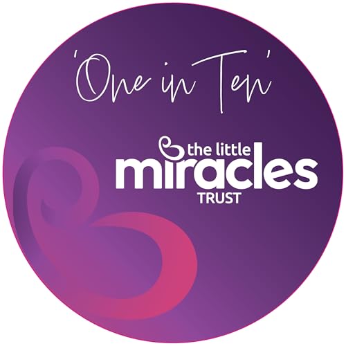 "I know that about myself now" When Communication is Key