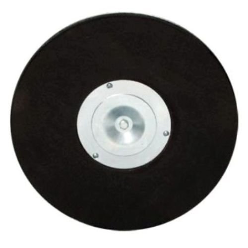 Miniatura 2 de Controlador de papel de arena económico de 19 pulgadas con placa NP-9200