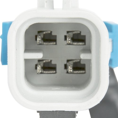 Delphi Es20007 Oxygen Sensor #TOP3