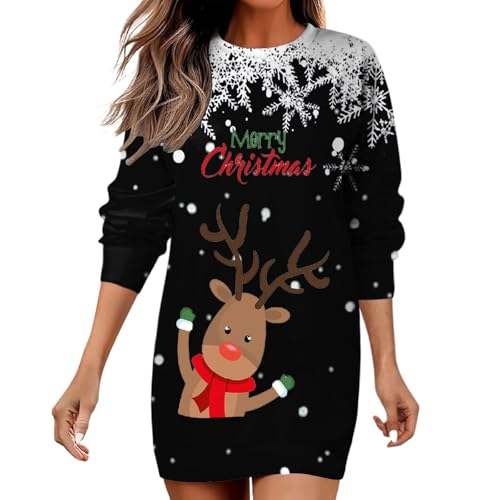 Strickkleider Weiss Strandkleider Standesamtkleider 2025 Fit Kurzes Summer Plus N Figurumspielende 44 Ärmellos Stretchkleider Welt Kleiner...