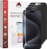 Mobitel