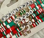 Review Image by Liz Liz